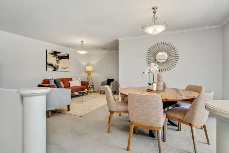 31 Kelleway Avenue, Nicholls ACT 2913