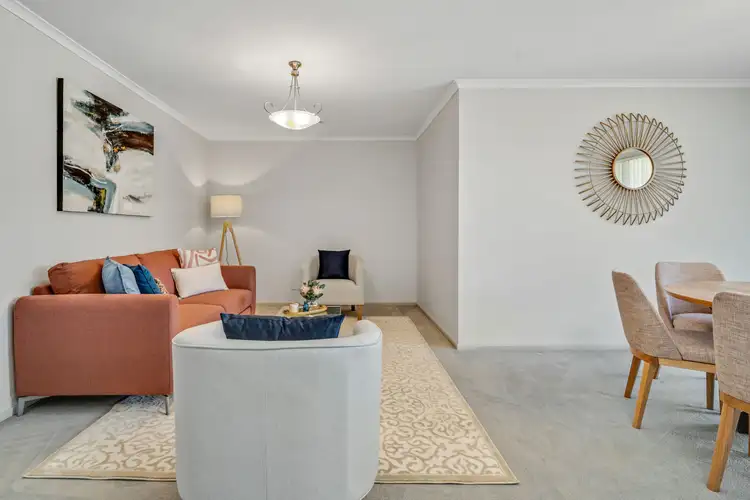 Fifth view of Homely house listing, 31 Kelleway Avenue, Nicholls ACT 2913