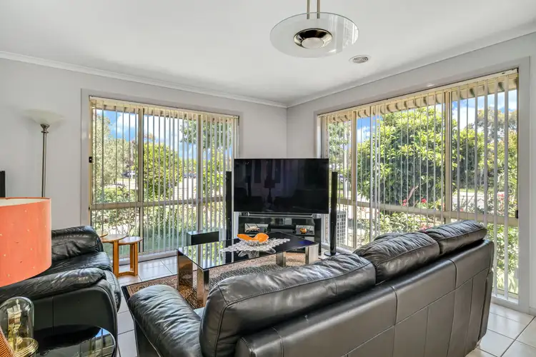 Sixth view of Homely house listing, 31 Kelleway Avenue, Nicholls ACT 2913