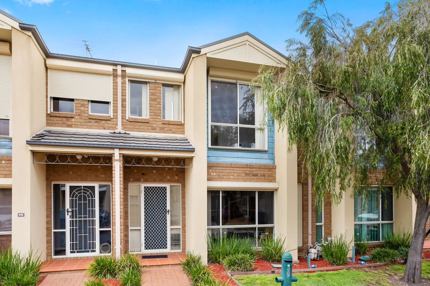 Main view of Homely house listing, 50 Amberlea Circuit, Taylors Hill VIC 3037