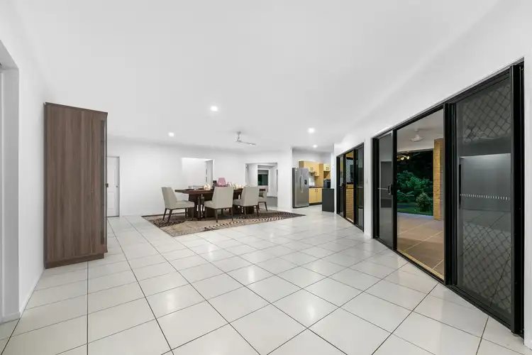 Seventh view of Homely house listing, 11 Coach View Place, Ninderry QLD 4561