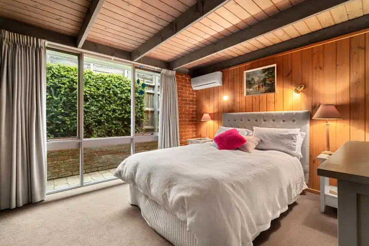 Seventh view of Homely house listing, 4 Tonmar Court, Forest Hill VIC 3131