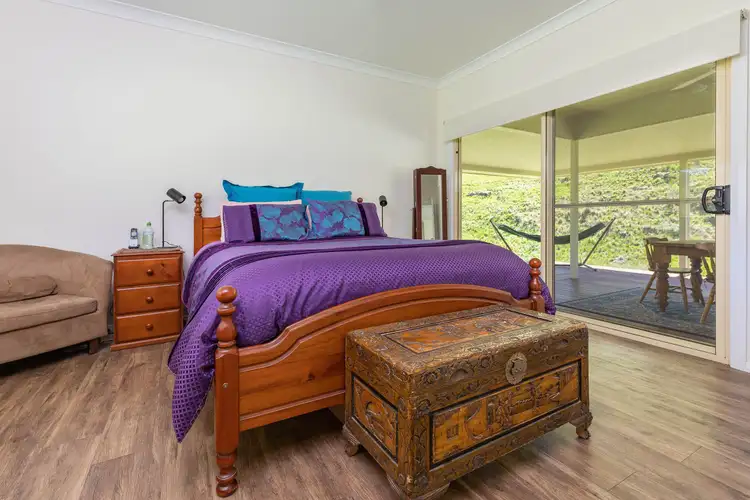 Sixth view of Homely rural property listing, 2223 Waukivory Road, Gloucester NSW 2422