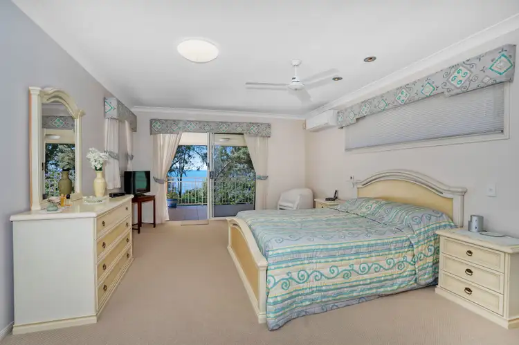 Seventh view of Homely house listing, 25 Ardel Place, Sandstone Point QLD 4511