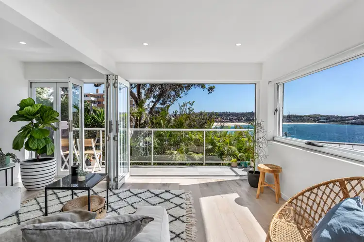 2/58 Fletcher Street, Bondi NSW 2026