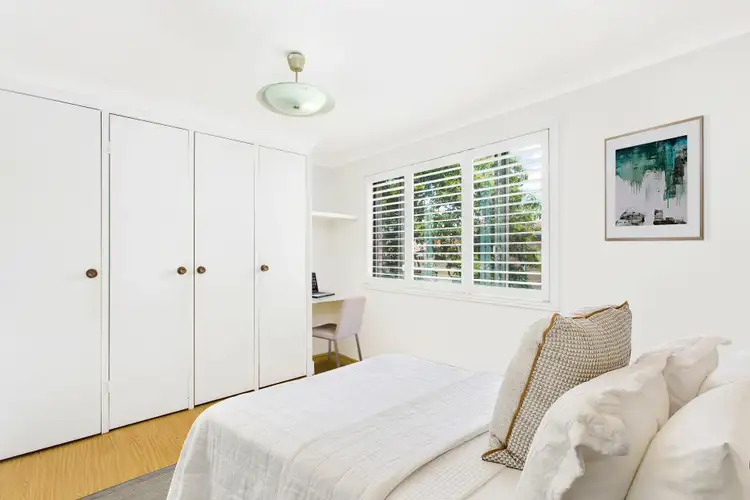 Fourth view of Homely apartment listing, 10/38-40 First Avenue, Eastwood NSW 2122