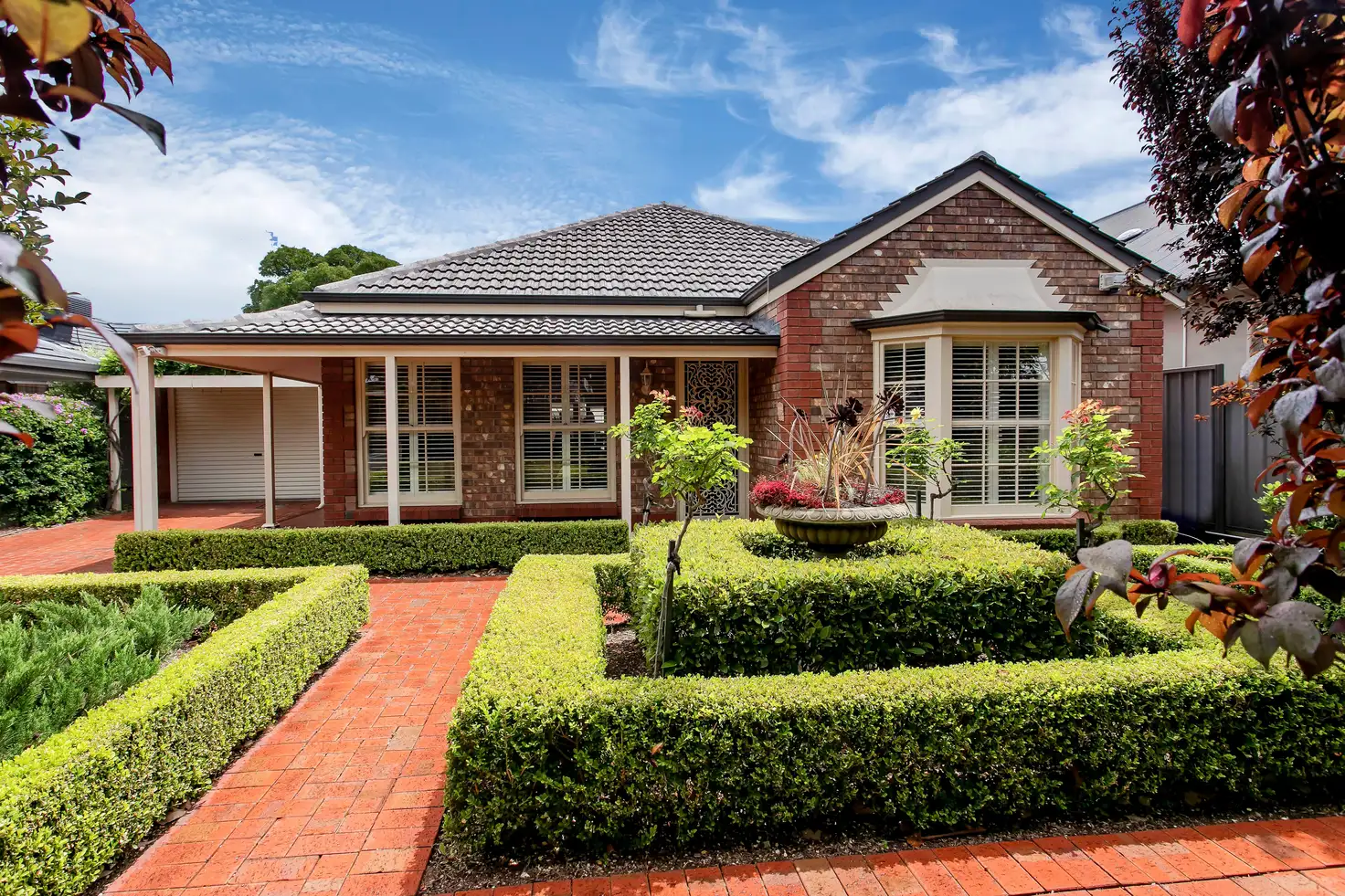 Main view of Homely house listing, 42 Joslin Street, Wayville SA 5034