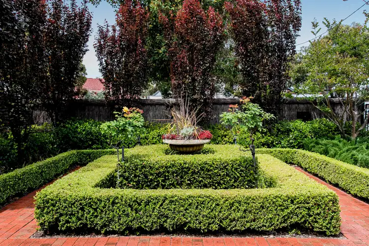 Second view of Homely house listing, 42 Joslin Street, Wayville SA 5034