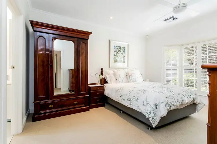 Fifth view of Homely house listing, 42 Joslin Street, Wayville SA 5034