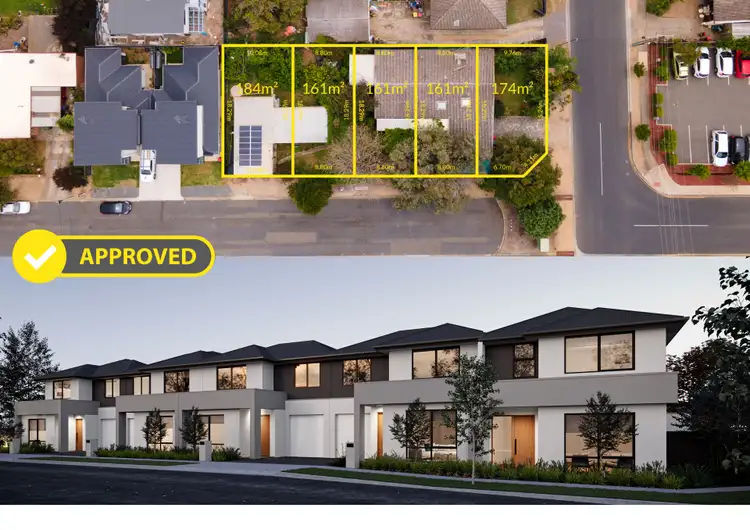30 Saltash Avenue, Christies Beach SA 5165