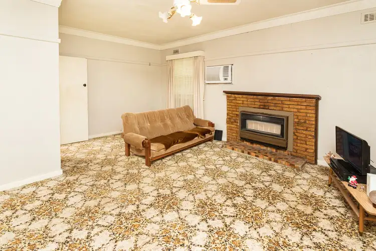 Third view of Homely house listing, 12 Service Street, Tatura VIC 3616