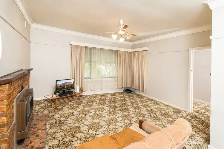 Fourth view of Homely house listing, 12 Service Street, Tatura VIC 3616