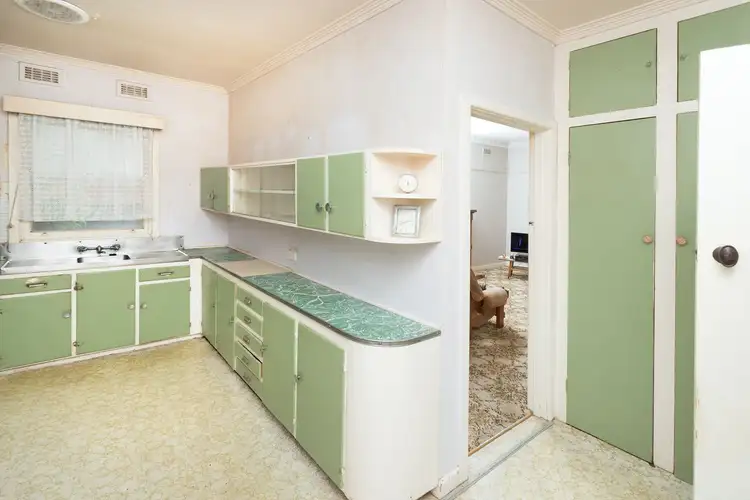 Sixth view of Homely house listing, 12 Service Street, Tatura VIC 3616