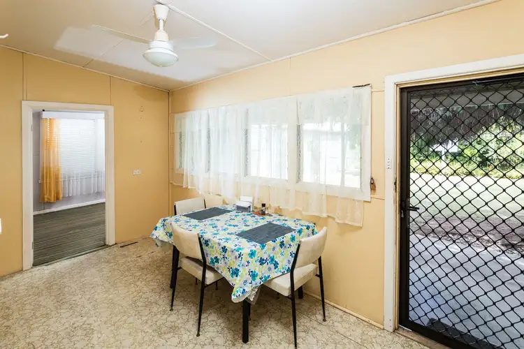 Seventh view of Homely house listing, 12 Service Street, Tatura VIC 3616