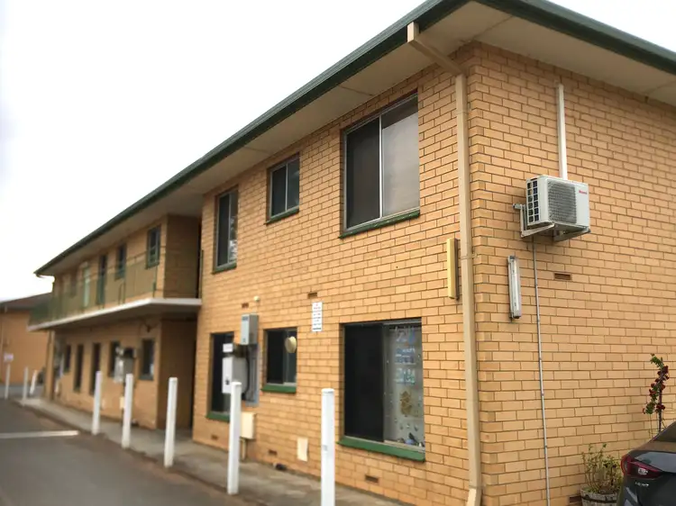 15/185 Tapleys Hill Road, Seaton SA 5023