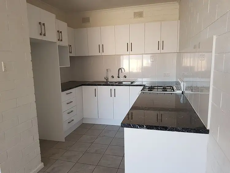 Second view of Homely unit listing, 15/185 Tapleys Hill Road, Seaton SA 5023