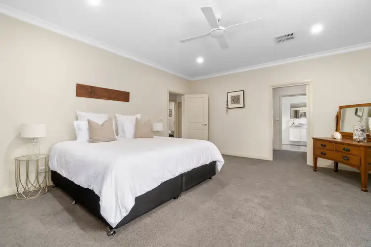 Sixth view of Homely house listing, 19A Warks Hill Road, Kurrajong Heights NSW 2758
