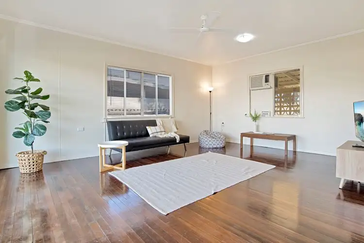 Third view of Homely house listing, 27 Garbutt Street, Ingham QLD 4850