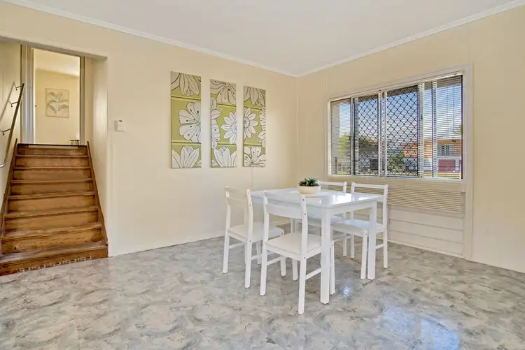 Fourth view of Homely house listing, 27 Garbutt Street, Ingham QLD 4850
