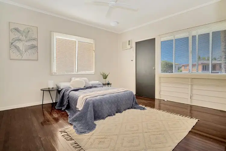 Fifth view of Homely house listing, 27 Garbutt Street, Ingham QLD 4850