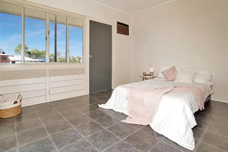 Sixth view of Homely house listing, 27 Garbutt Street, Ingham QLD 4850