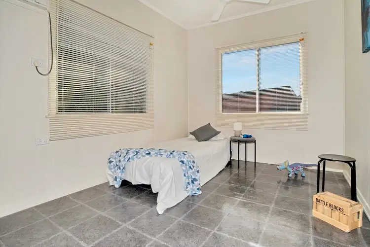 Seventh view of Homely house listing, 27 Garbutt Street, Ingham QLD 4850
