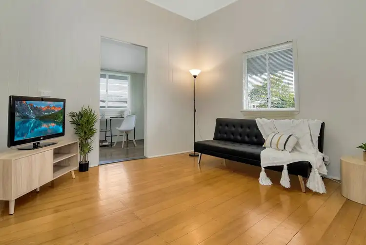 Third view of Homely house listing, 7 Heard Street, Ingham QLD 4850