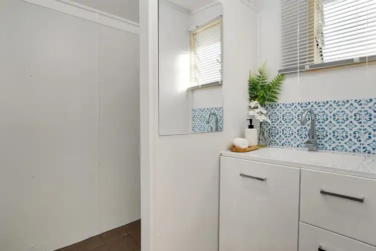 Fourth view of Homely house listing, 7 Heard Street, Ingham QLD 4850