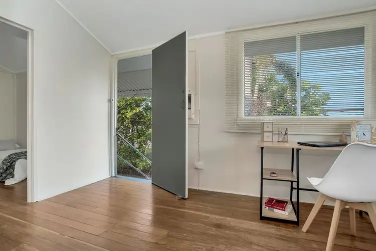 Sixth view of Homely house listing, 7 Heard Street, Ingham QLD 4850