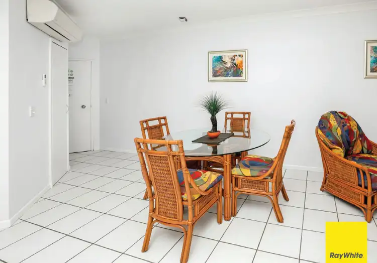 Third view of Homely unit listing, 18/89-91 Vasey Esplanade, Trinity Beach QLD 4879