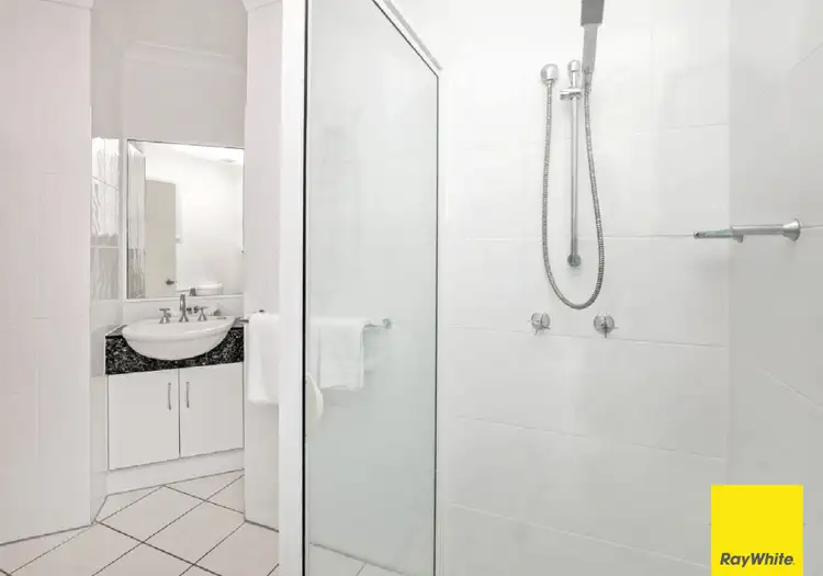 Seventh view of Homely unit listing, 18/89-91 Vasey Esplanade, Trinity Beach QLD 4879