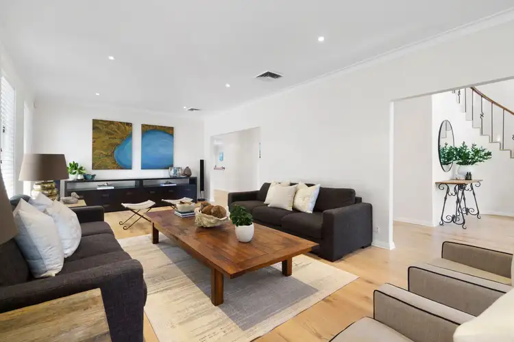 Sixth view of Homely house listing, 19 Iluka Road, Palm Beach NSW 2108