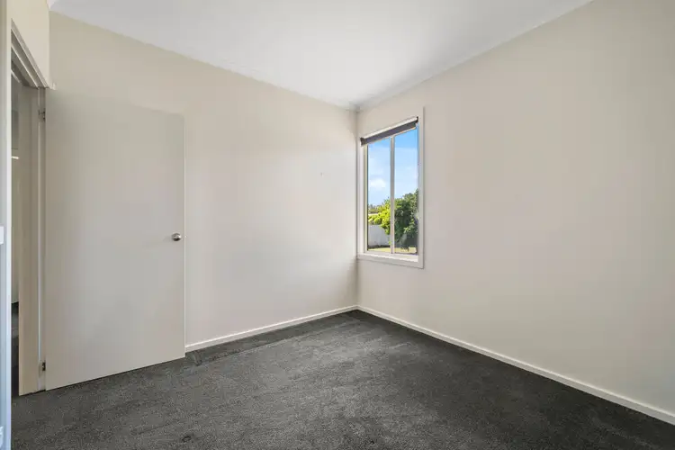 Fourth view of Homely house listing, 10 Albert Street, Benalla VIC 3672