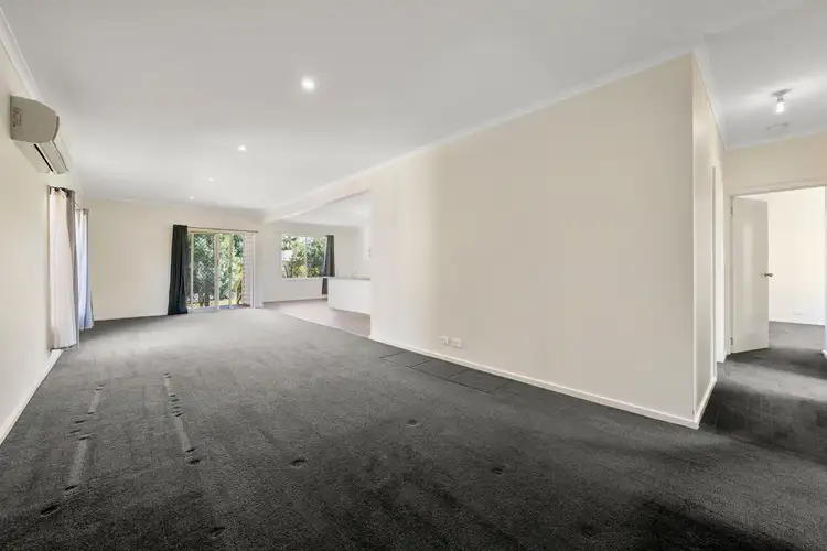 Fifth view of Homely house listing, 10 Albert Street, Benalla VIC 3672