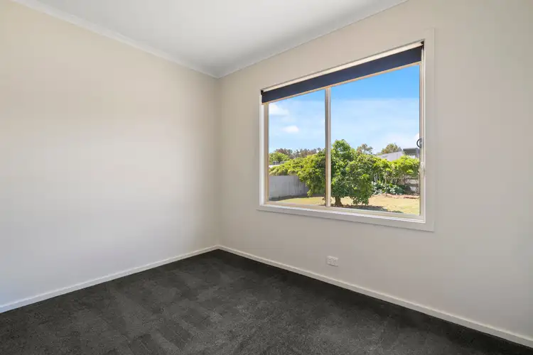 Sixth view of Homely house listing, 10 Albert Street, Benalla VIC 3672