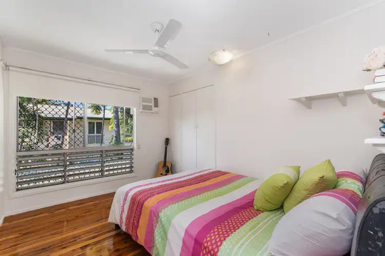 Sixth view of Homely house listing, 27 Nathan Street, Heatley QLD 4814
