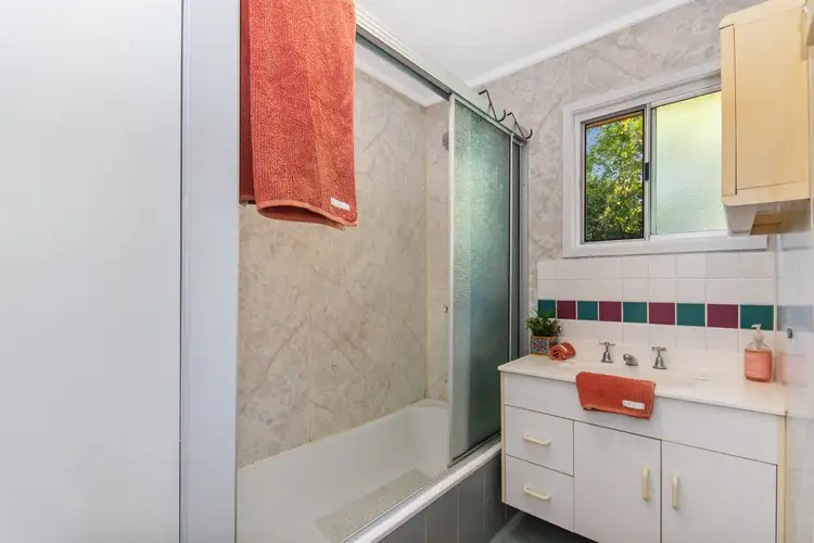 Seventh view of Homely house listing, 27 Nathan Street, Heatley QLD 4814