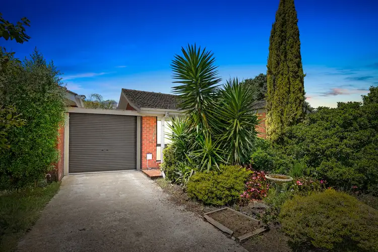 12/31-33 Deutgam Street, Werribee VIC 3030