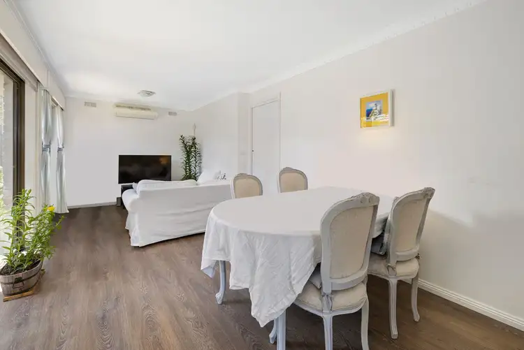 Third view of Homely unit listing, 12/31-33 Deutgam Street, Werribee VIC 3030