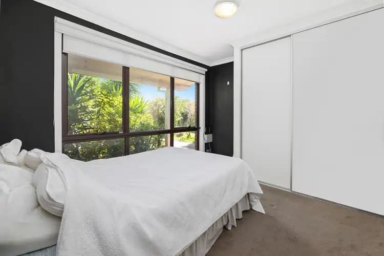 Fourth view of Homely unit listing, 12/31-33 Deutgam Street, Werribee VIC 3030