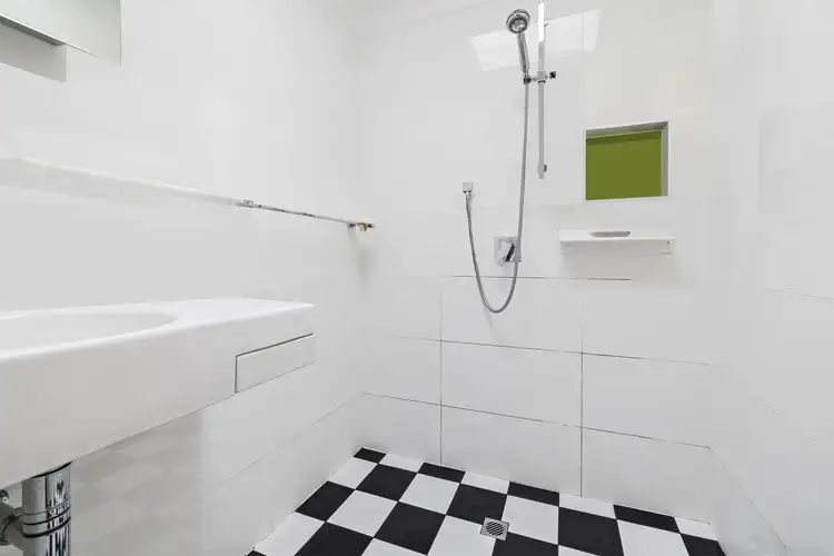 Fifth view of Homely unit listing, 12/31-33 Deutgam Street, Werribee VIC 3030