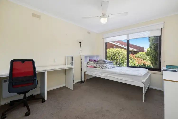 Sixth view of Homely unit listing, 12/31-33 Deutgam Street, Werribee VIC 3030