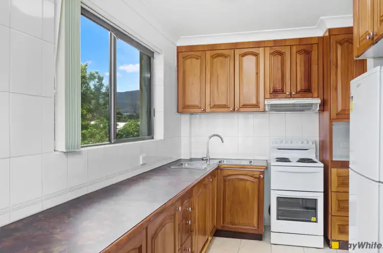 Third view of Homely apartment listing, 2/20 Kurraba Road, Woonona NSW 2517