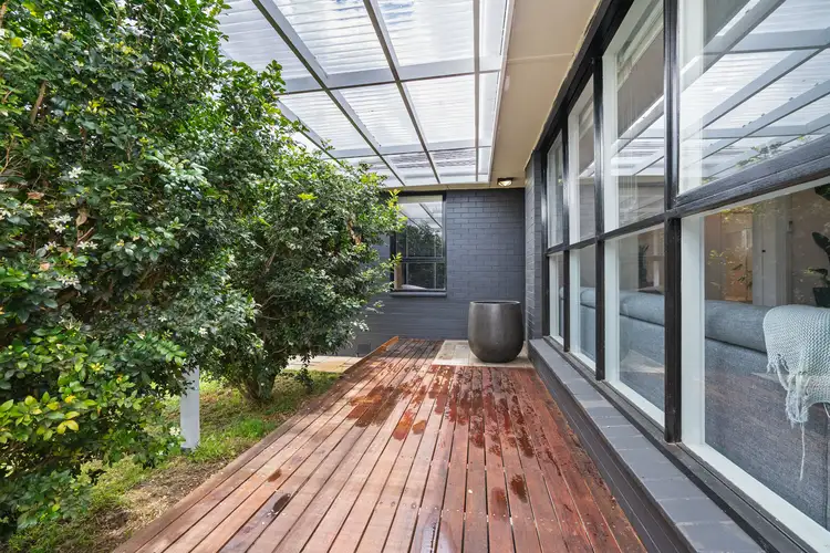 Fourth view of Homely house listing, 1/18 Curletts Road, Lara VIC 3212