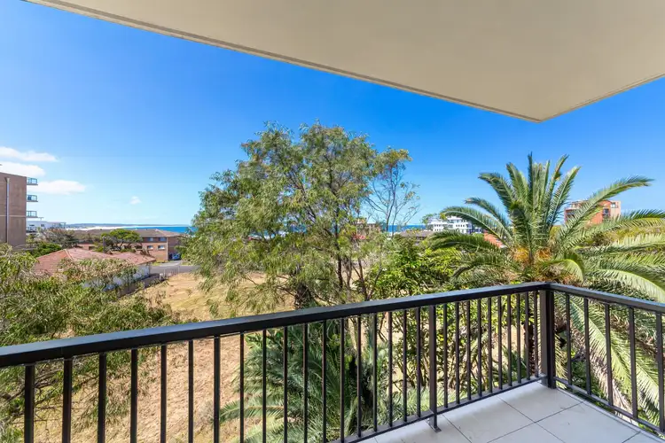 Seventh view of Homely apartment listing, 20/3-5 Fairport Avenue, The Entrance NSW 2261