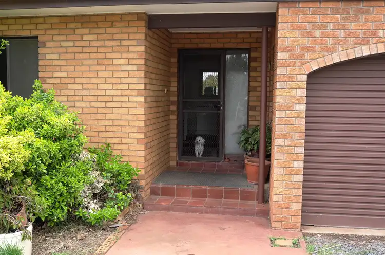 Main view of Homely house listing, 13 Watson Road, Griffith NSW 2680