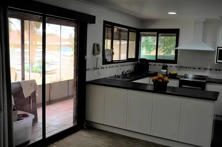 Third view of Homely house listing, 13 Watson Road, Griffith NSW 2680