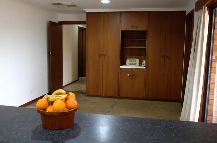 Fourth view of Homely house listing, 13 Watson Road, Griffith NSW 2680