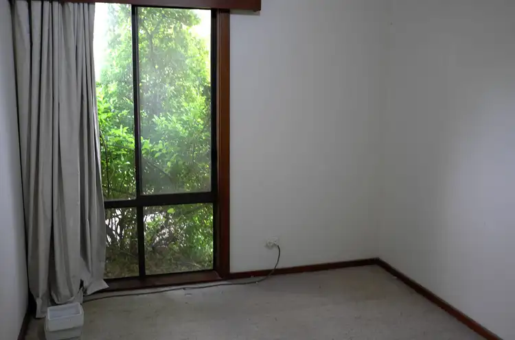 Fifth view of Homely house listing, 13 Watson Road, Griffith NSW 2680