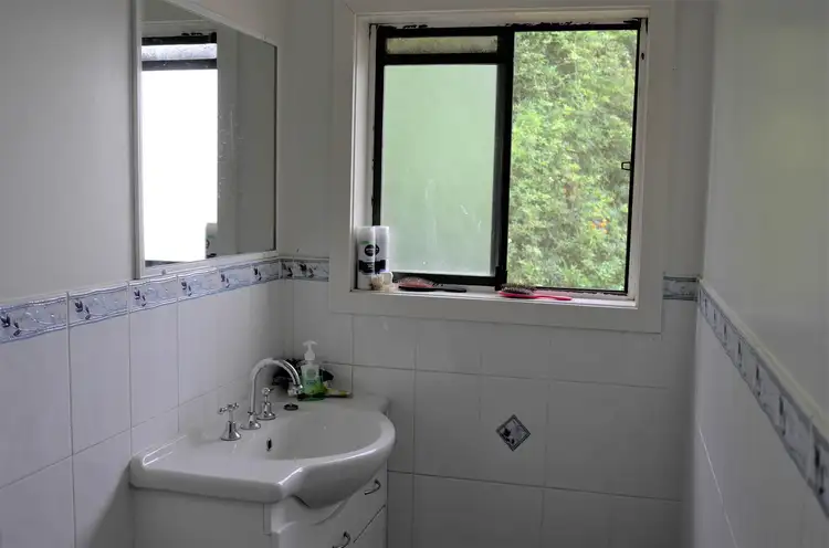 Sixth view of Homely house listing, 13 Watson Road, Griffith NSW 2680